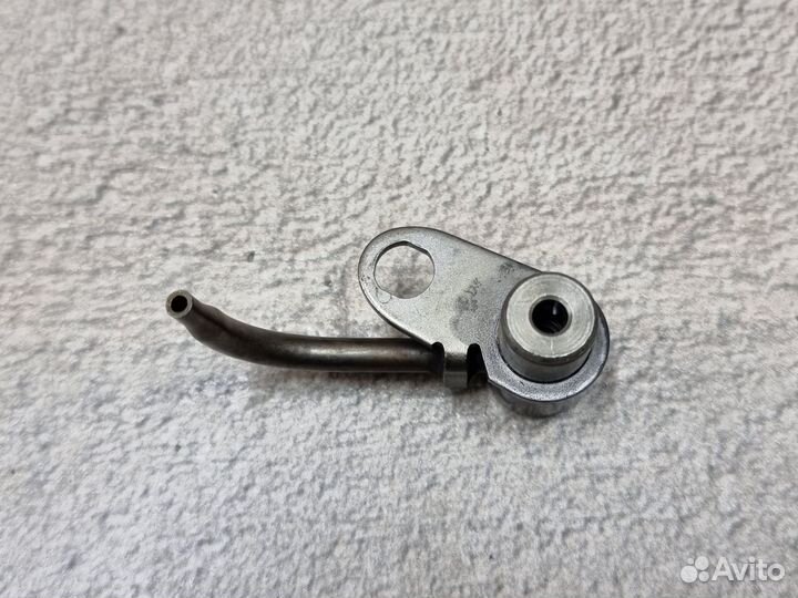 Масляная форсунка B37, B47 - 8576334