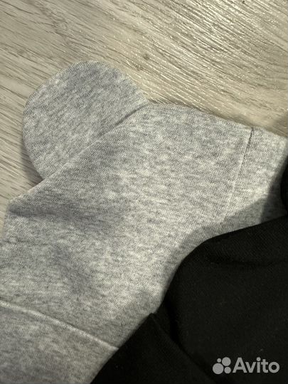 Шапка детская новая