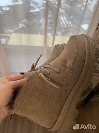 Угги,полуботинки,ботинки,валенки