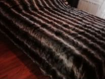 авито петрозаводск работа для женщин. приглашаем на работу продавца кассира. подработка в петрозаводске для студентов. Avito петрозаводск вакансии. жена на работе.