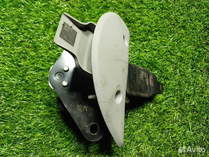 Ремень безопасности Opel Meriva (A) I