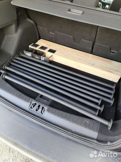 Мастер на час