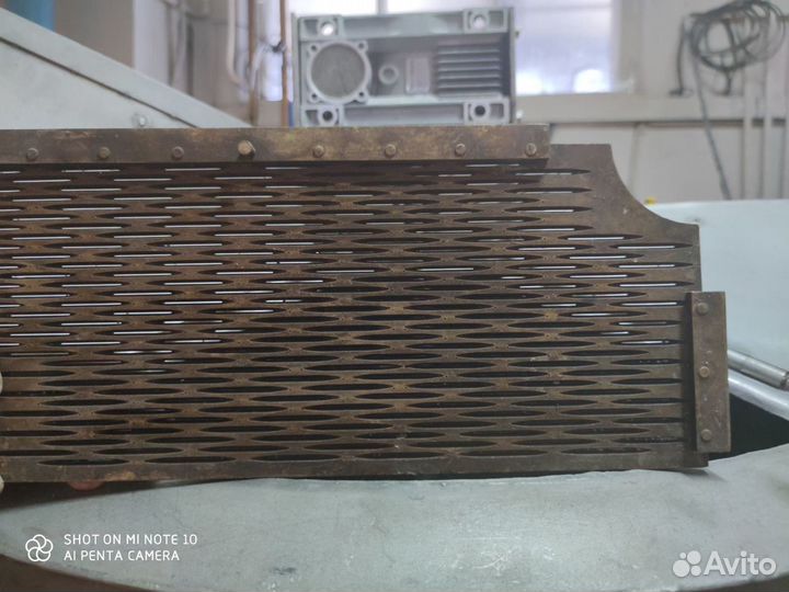 Пивоварня и Цкт