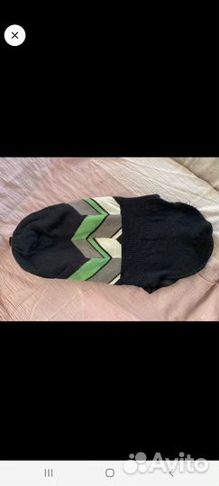 Шапка шлем reima 52