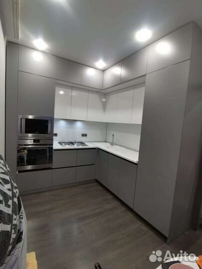 Сборка,ремонт,реставрация мебели,установка техники