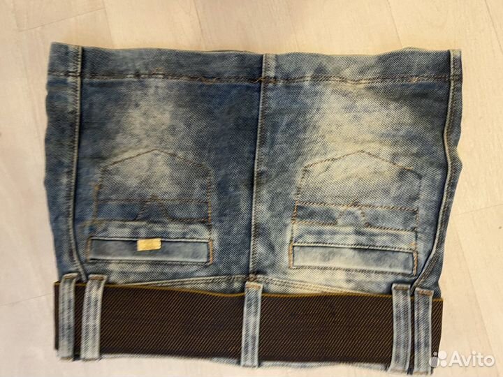 Вещи на размер S-M