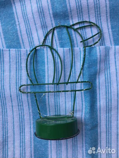 Светильник ночник