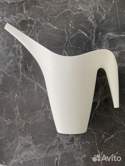 Лейка для цветов IKEA