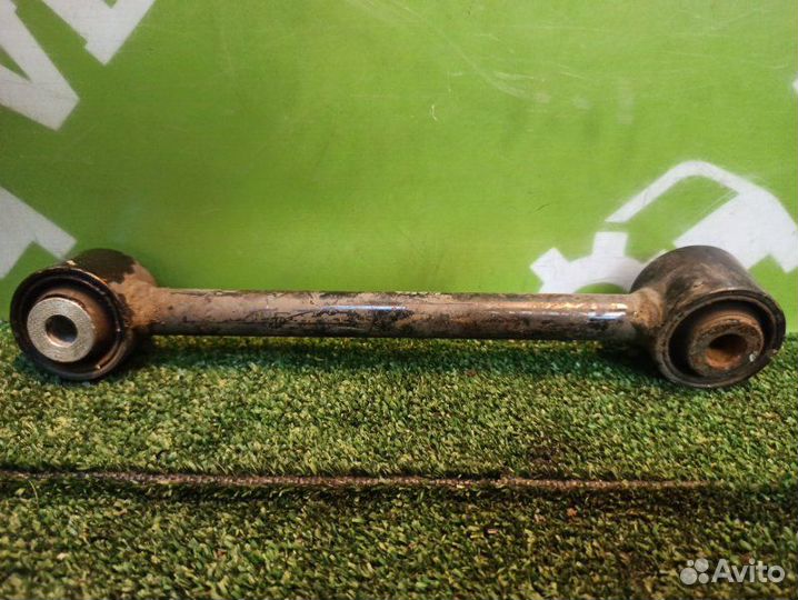 Рычаг подвески задний правый Honda Accord 9