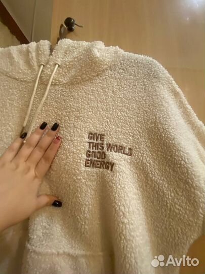 Джинсы, кофты