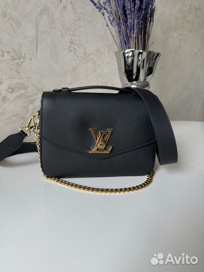 Сумка louis vuitton