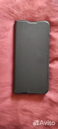 HONOR 8X, 4/64 ГБ