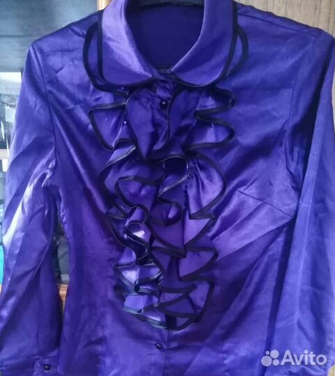 Платье. Торг