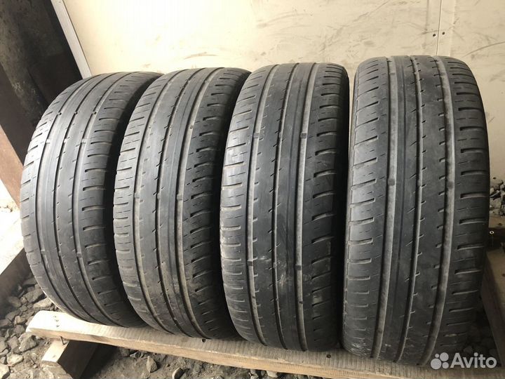 Matador MP 44 Elite 3 195/55 R16