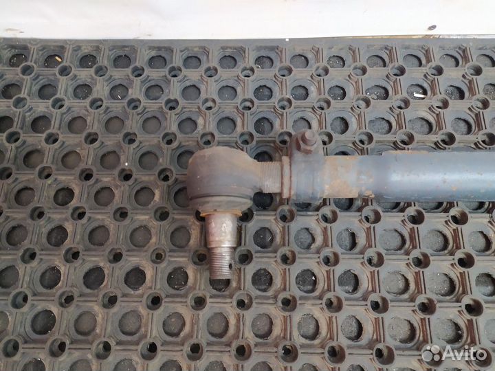 41036943 Тяга рулевая поперечная