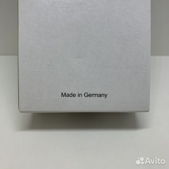 Gucci - Bloom Nettare Di Fiori 100ml Оригинал