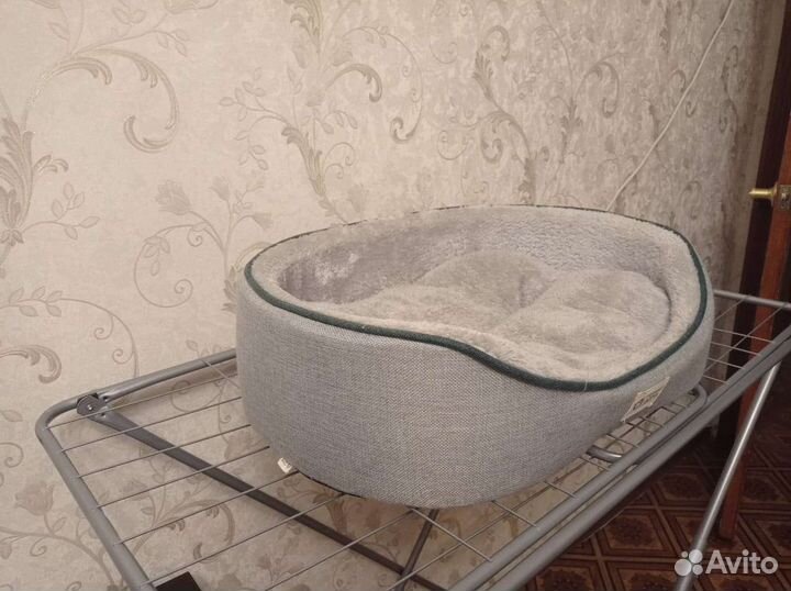 Кровать для собаки