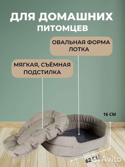 Инфографика для маркетплейсов