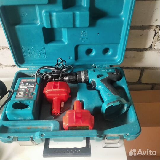 Сигнализатор загазован. шуруповёрт,шлиф машинка