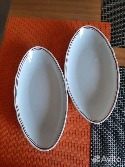 Селедочница