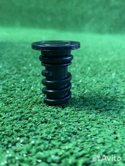 Пробка сливная картера Mercedes A0029902017