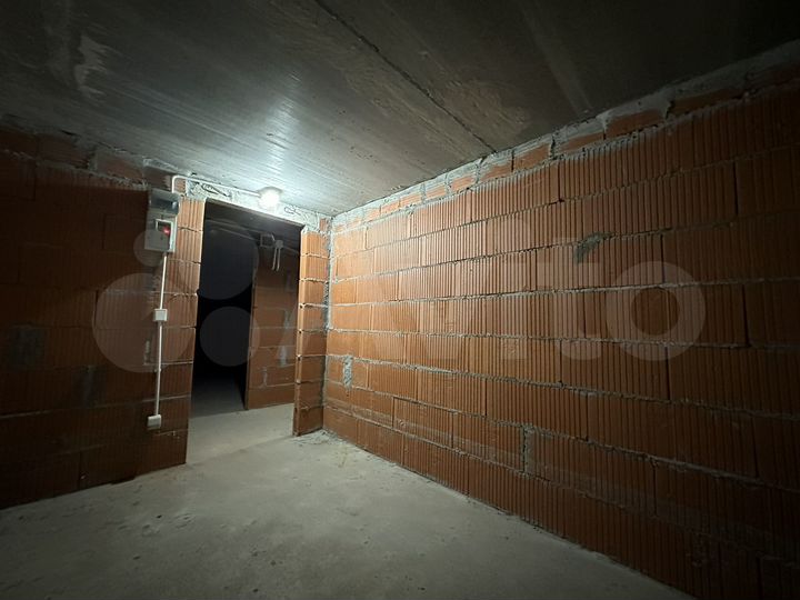 Склад, 6.5 м²