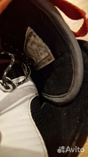 Ботинки для сноуборда мужские northwave legend