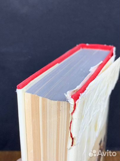 Мать. Дело Артамоновых