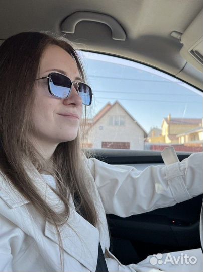 Юрист, Юридические услуги, аутсорсинг, бухгалтер