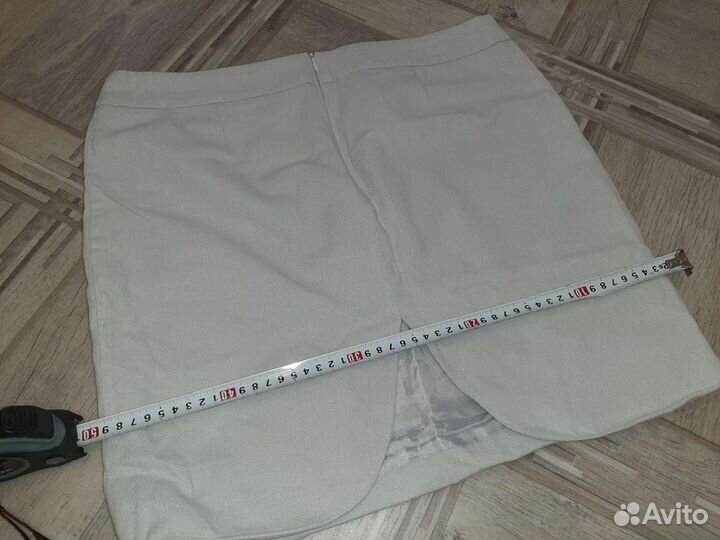 Вещи пакетом рр 46-48