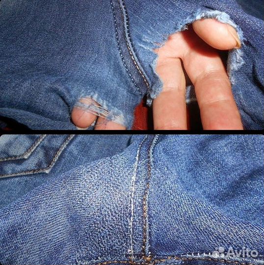 Ателье. Ремонт и пошив одежды.Разработка лекал