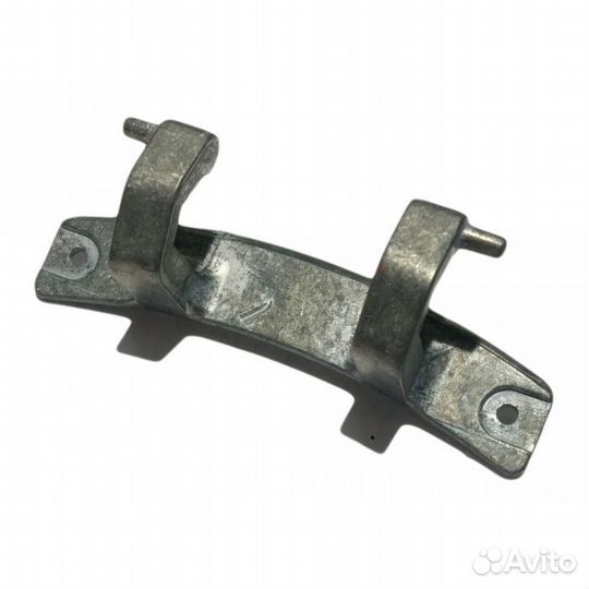 Петля двери стиральной машины Vestel, Whirlpool