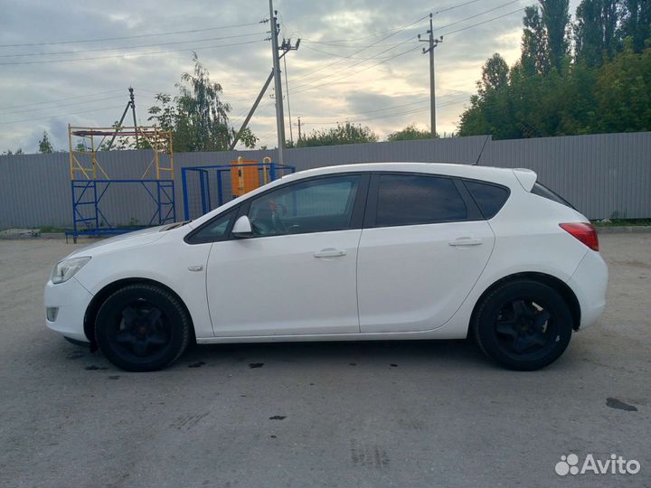 Личный водитель, такси межгород