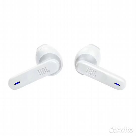 Наушники True Wireless JBL Wave 300 (White )