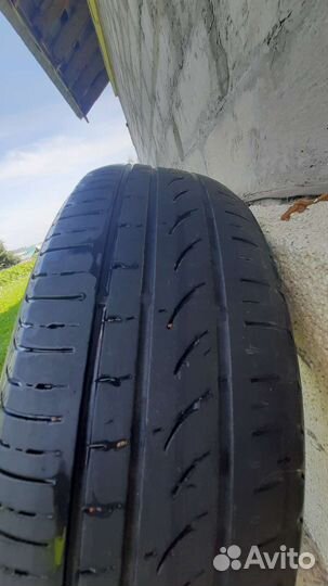 Formula Energy 185/65 R15