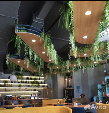 Требуется повар горячего цеха