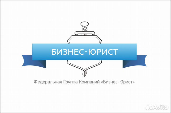 Помощника маркетолога / смм-специалиста г.Тамбов