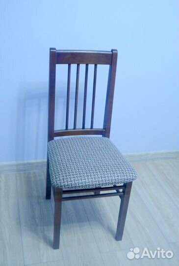 Стулья и табуретки доставка бесплатная