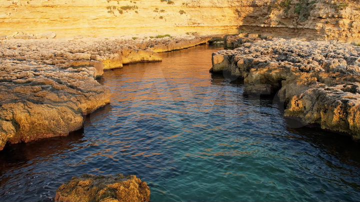 Участок 2 га (ИЖС)