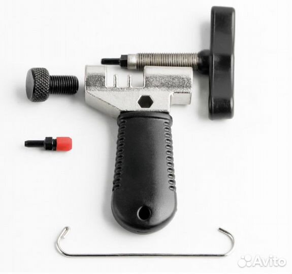 Выжимка цепи Deemount