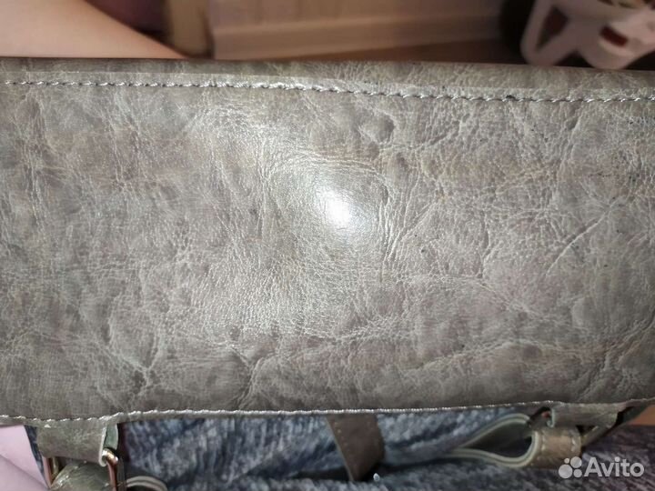 Шикарный рюкзачок классика в идеале