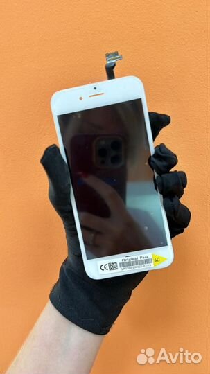 Дисплей iPhone 6 REF