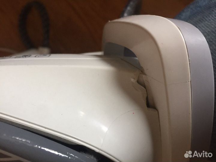 Запчасти на Парогенератор Tefal GV7558E0