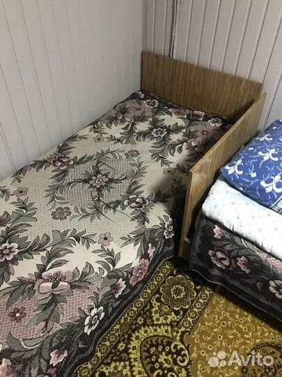 Мебель для спальни