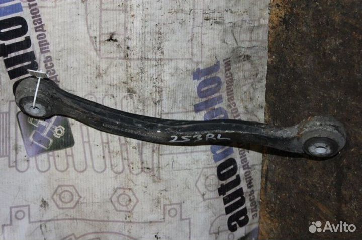 Рычаг задний левый верхний Mercedes-Benz E-Class