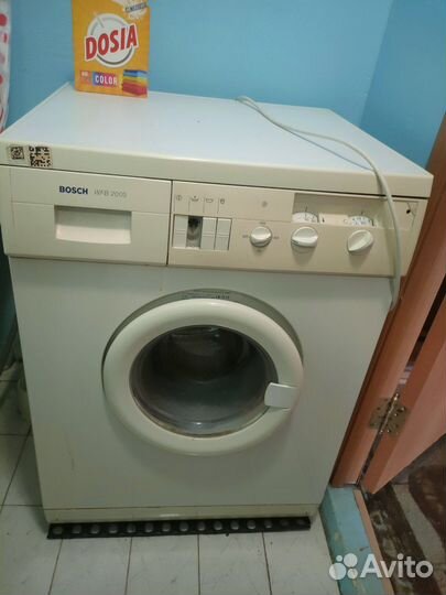 Стиральная машина бу рабочая