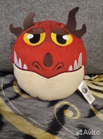 Пчела мягкие игрушки