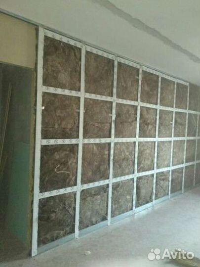 Ремонт квартир без посредников