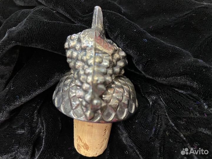 Пробка для бутылки