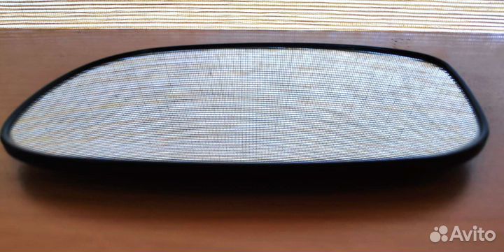 Зеркало для Toyota Caldina